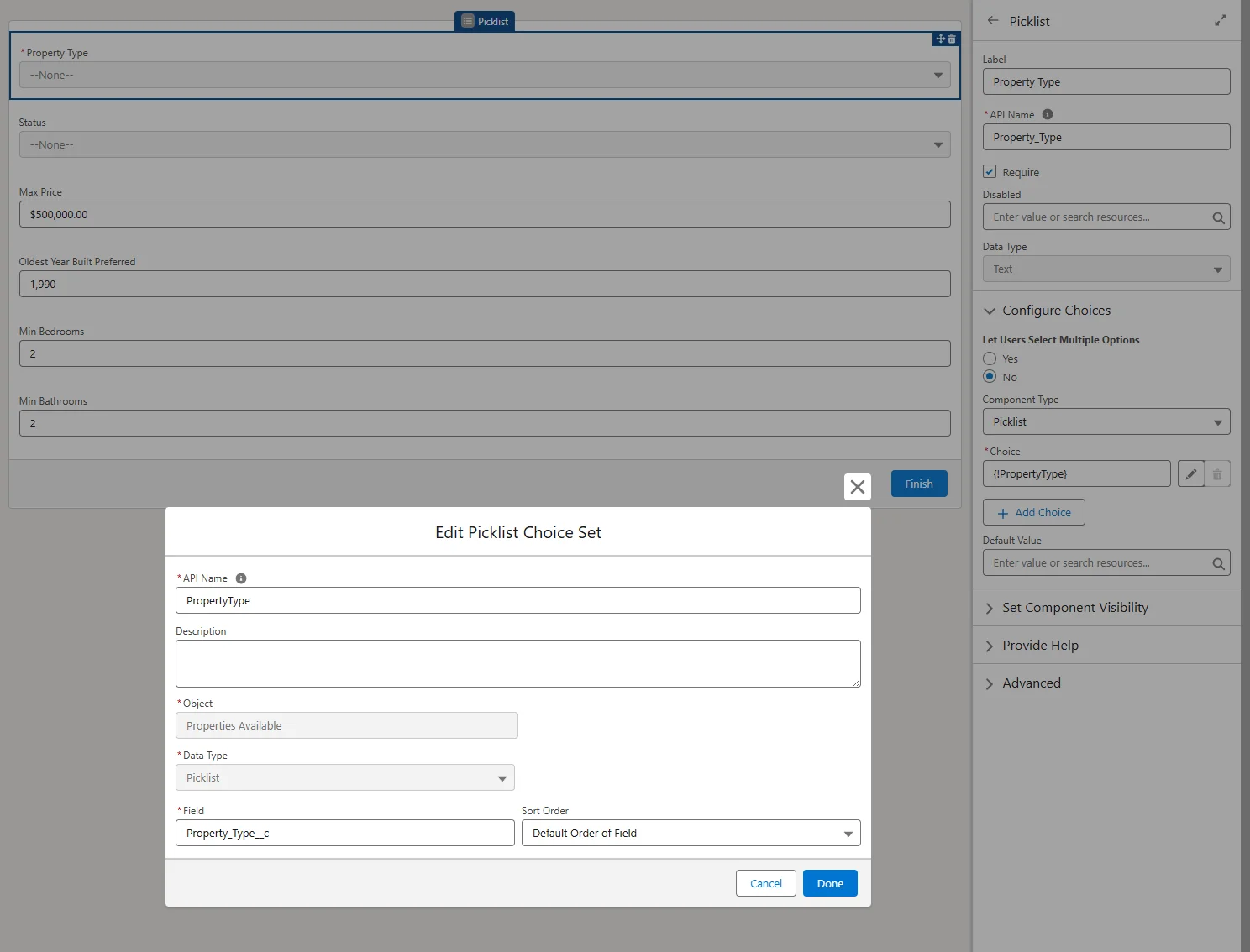 Salesforce Email to Case Email Services